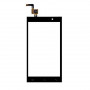 Buy Now Micromax A104 Canvas Fire 2 Gold Touch Screen Digitizer