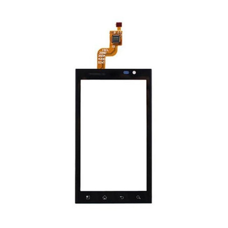 Buy Now LG Optimus 3D P920 Black Touch Screen Digitizer Buy Now LG Optimus 3D P920 Black Touch Screen Digitizer