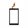 Buy Now LG Optimus 3D P920 Black Touch Screen Digitizer
