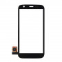 Buy Now Motorola Moto G Black Touch Screen Digitizer