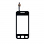Buy Now Samsung Wave525 S5253 Black Touch Screen Digitizer