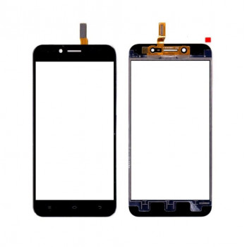 Buy Now Vivo Y66 Black Touch Screen Digitizer Buy Now Vivo Y66 Black Touch Screen Digitizer