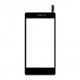 Buy Now Gionee M2 8GB White Touch Screen Digitizer