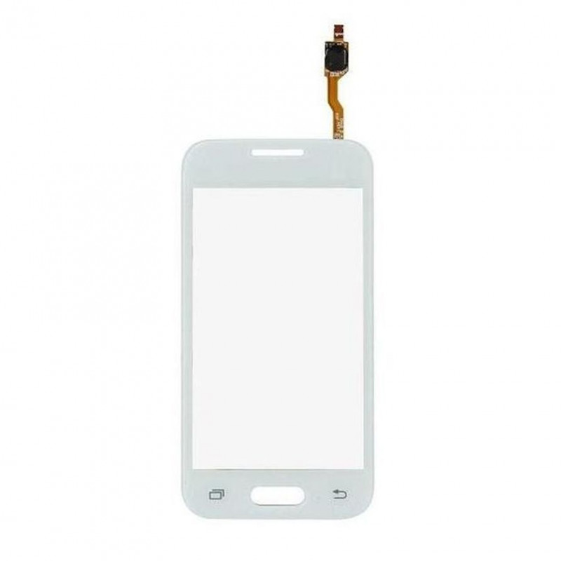 Buy Now Samsung Galaxy Ace NXT SM-G313H White Touch Screen Digitizer