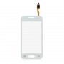 Buy Now Samsung Galaxy Ace NXT SM-G313H White Touch Screen Digitizer