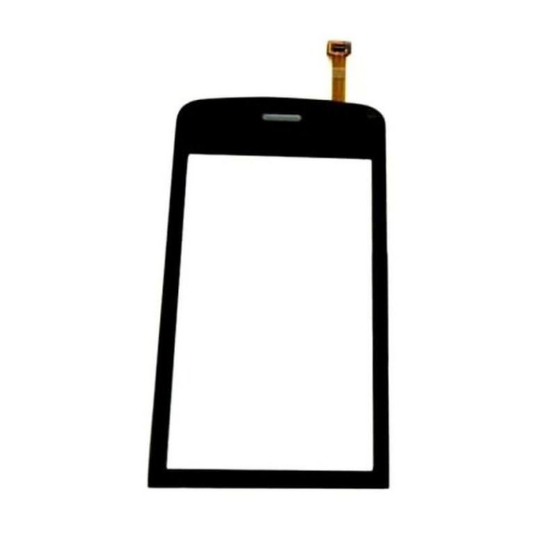 Buy Now Nokia C5-03 Blue Touch Screen Digitizer