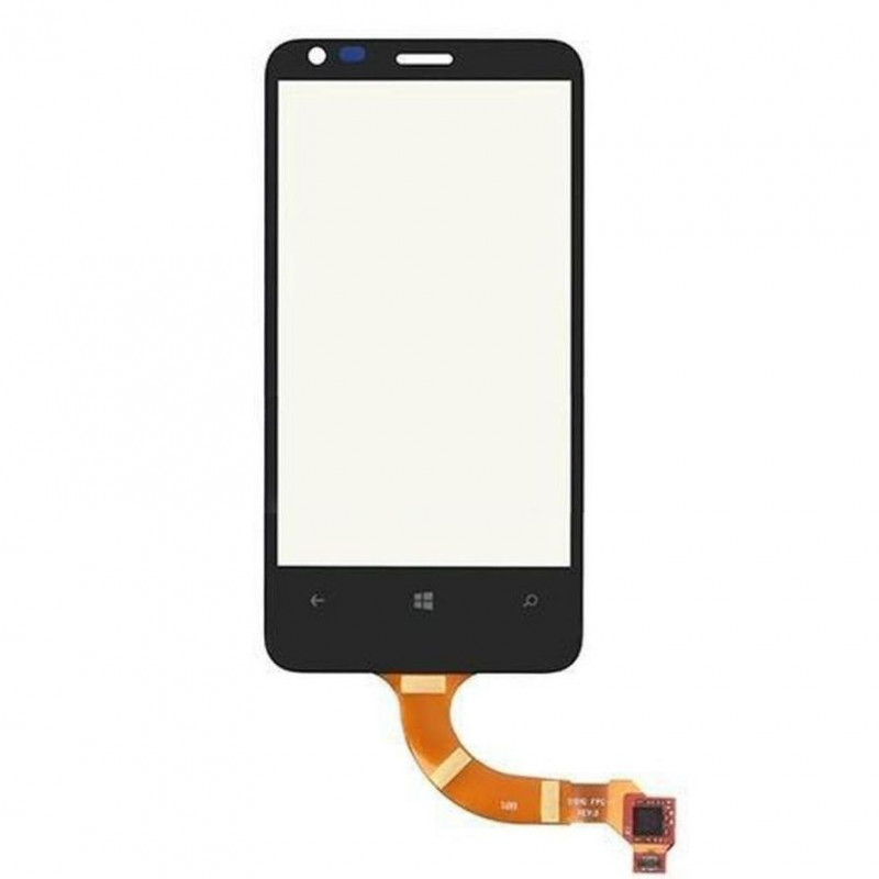 Buy Now Nokia Lumia 620 White Touch Screen Digitizer Buy Now Nokia Lumia 620 White Touch Screen Digitizer