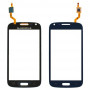 Buy Now Samsung Galaxy Core I8262 with Dual SIM Black Touch Screen Digitizer