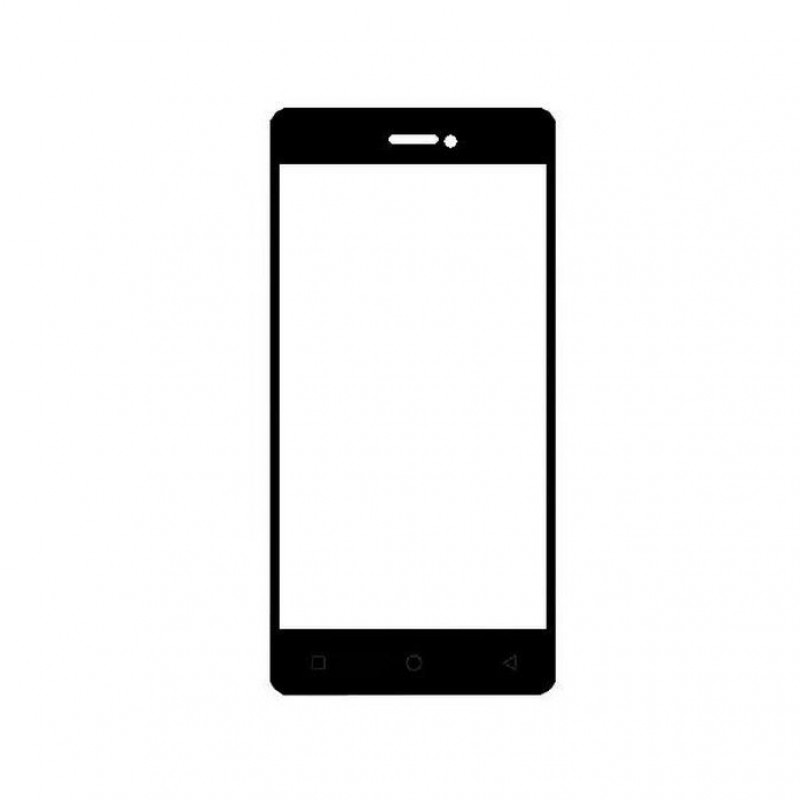 Buy Now Micromax Canvas Juice 4 Q382 White Touch Screen Digitizer