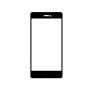 Buy Now Micromax Canvas Juice 4 Q382 White Touch Screen Digitizer