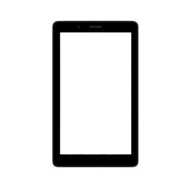 Buy Now Micromax Canvas Tab P70221 Black Touch Screen Digitizer