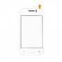 Buy Now Samsung Galaxy Young Duos S6312 White Touch Screen Digitizer