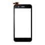 Buy Now Lava Iris Atom 2X Black Touch Screen Digitizer
