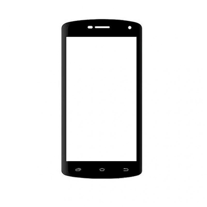 Buy Now Intex Cloud Glory 4G Black Touch Screen Digitizer Buy Now Intex Cloud Glory 4G Black Touch Screen Digitizer