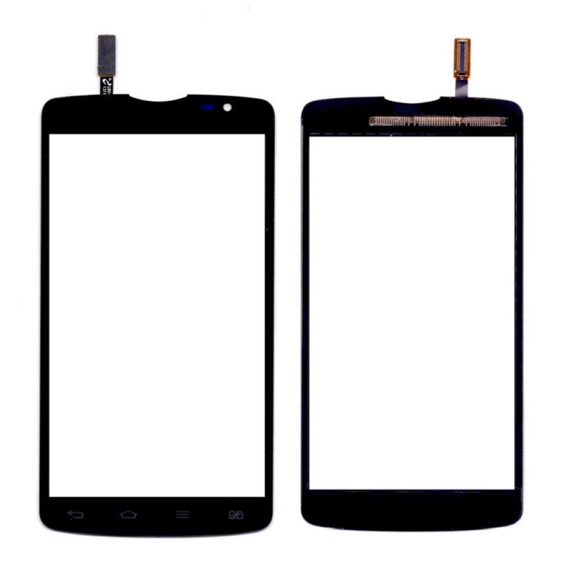 Buy Now LG D380 Black Touch Screen Digitizer