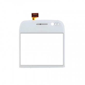 Buy Now Nokia E6 E6-00 White Touch Screen Digitizer