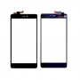 Buy Now Mi 4i White Touch Screen Digitizer