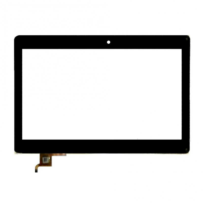 Buy Now Micromax Canvas Laptab LT777 White Touch Screen Digitizer