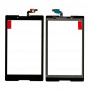 Buy Now Lenovo Tab 2 A8-50 Black Touch Screen Digitizer