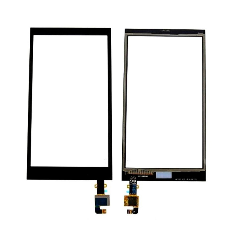 Buy Now HTC Desire 620G dual sim White Touch Screen Digitizer