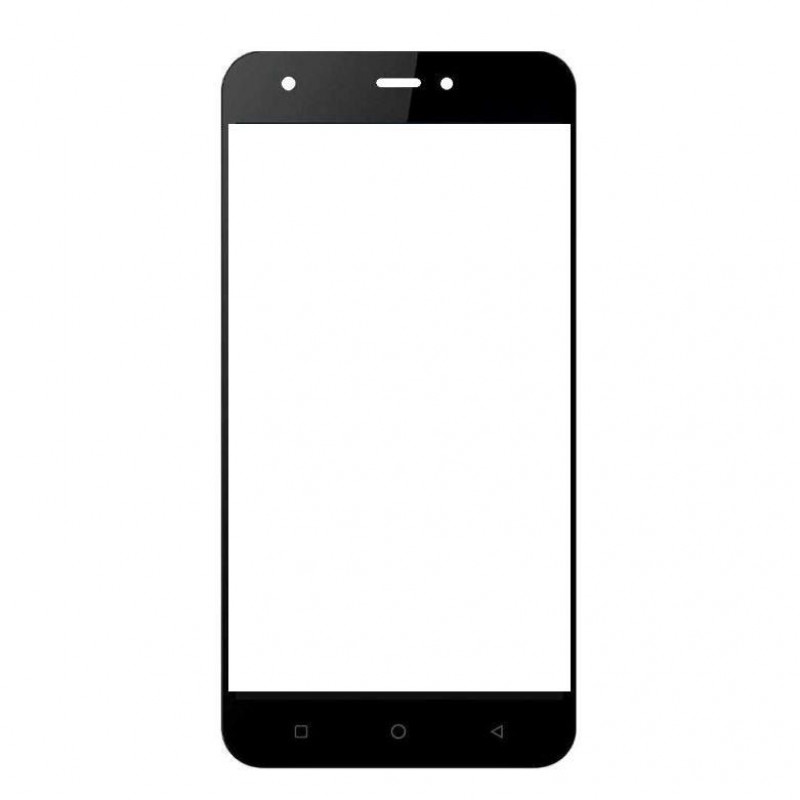 Buy Now Intex Cloud Q11 Blue Touch Screen Digitizer