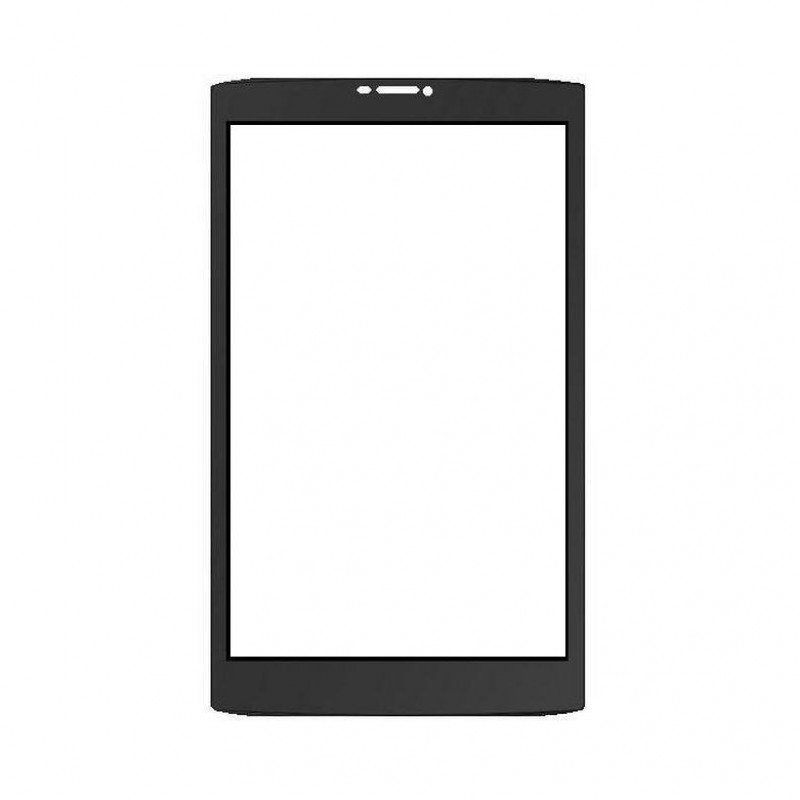 Buy Now Micromax Canvas Tab P681 Blue Touch Screen Digitizer