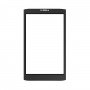 Buy Now Micromax Canvas Tab P681 Blue Touch Screen Digitizer