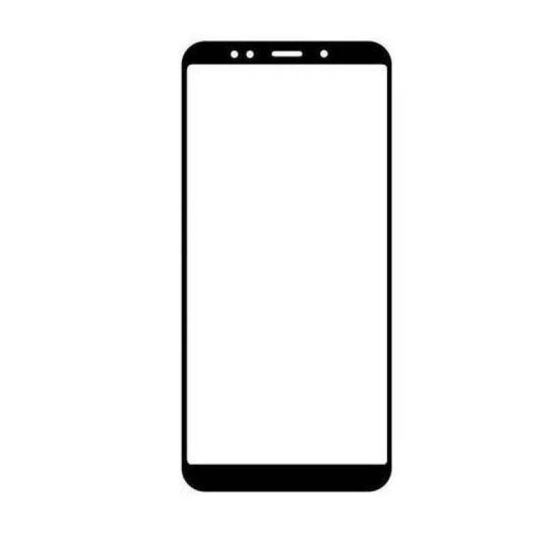 Buy Now Xiaomi Redmi 5 Black Touch Screen Digitizer