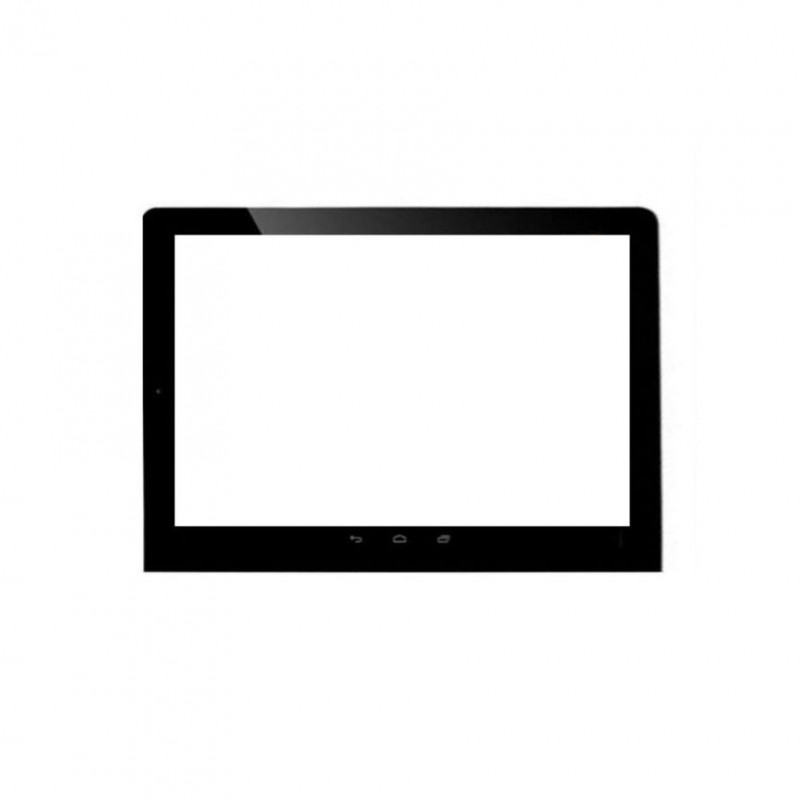 Buy Now IBall Slide Brace X1 Black Touch Screen Digitizer