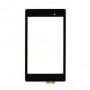 Buy Now Google Nexus 7 2013 32GB WiFi 2nd Gen Black Touch Screen Digitizer