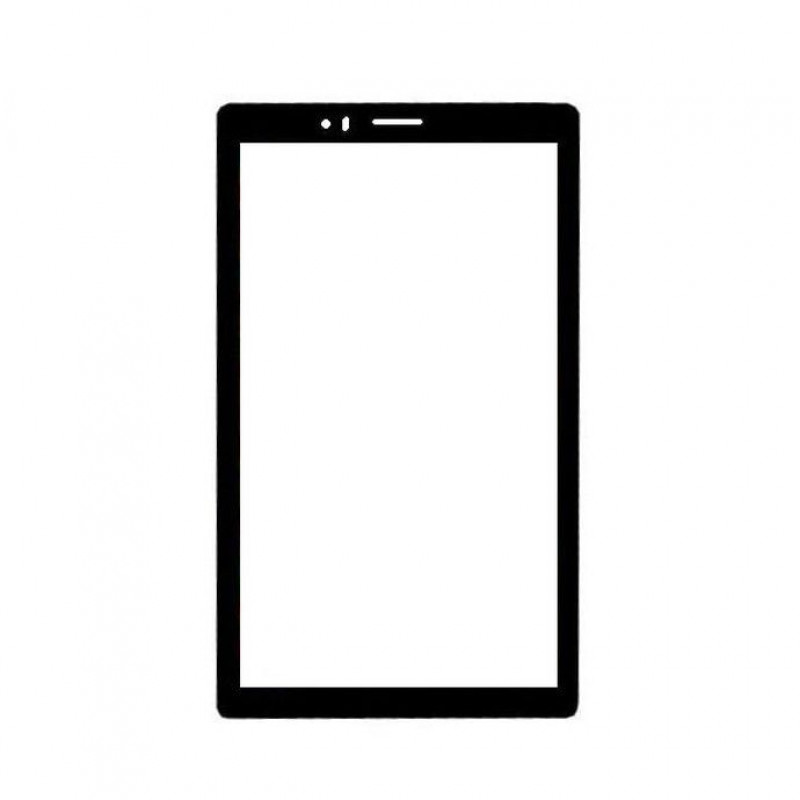 Buy Now Micromax Canvas Tabby P469 Black Touch Screen Digitizer Buy Now Micromax Canvas Tabby P469 Black Touch Screen Digitizer