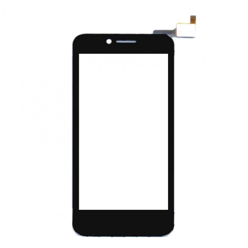 Buy Now InFocus M260 White Touch Screen Digitizer Buy Now InFocus M260 White Touch Screen Digitizer