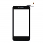 Buy Now InFocus M260 White Touch Screen Digitizer