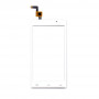 Buy Now Micromax Canvas Fire 2 A104 White Touch Screen Digitizer