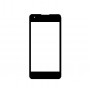Buy Now Micromax Canvas Blaze 4G Q400 Black Touch Screen Digitizer