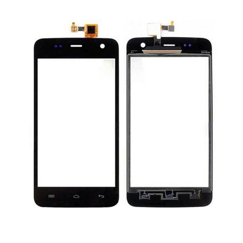 Buy Now Micromax A106 Unite 2 Grey Touch Screen Digitizer Buy Now Micromax A106 Unite 2 Grey Touch Screen Digitizer