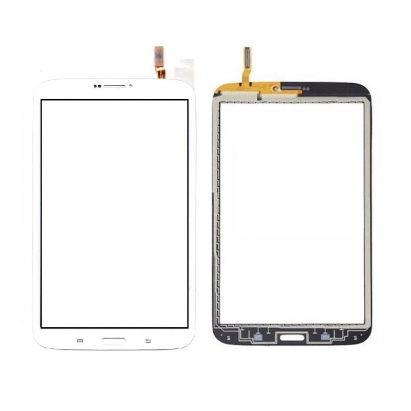 Buy Now Samsung Galaxy Tab 3 T311 16GB WiFi 3G White Touch Screen Digitizer Buy Now Samsung Galaxy Tab 3 T311 16GB WiFi 3G White Touch Screen Digitizer