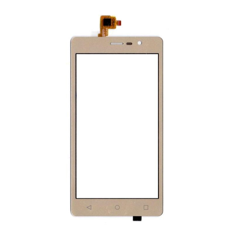 Buy Now Intex Aqua Secure Gold Touch Screen Digitizer