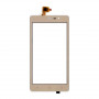 Buy Now Intex Aqua Secure Gold Touch Screen Digitizer
