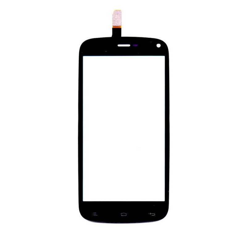 Buy Now Gionee Elife E3 White Touch Screen Digitizer