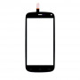 Buy Now Gionee Elife E3 White Touch Screen Digitizer