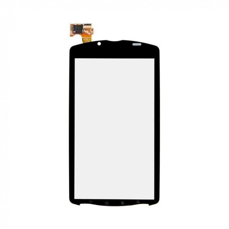Buy Now Sony Ericsson Xperia PLAY R800a Black Touch Screen Digitizer