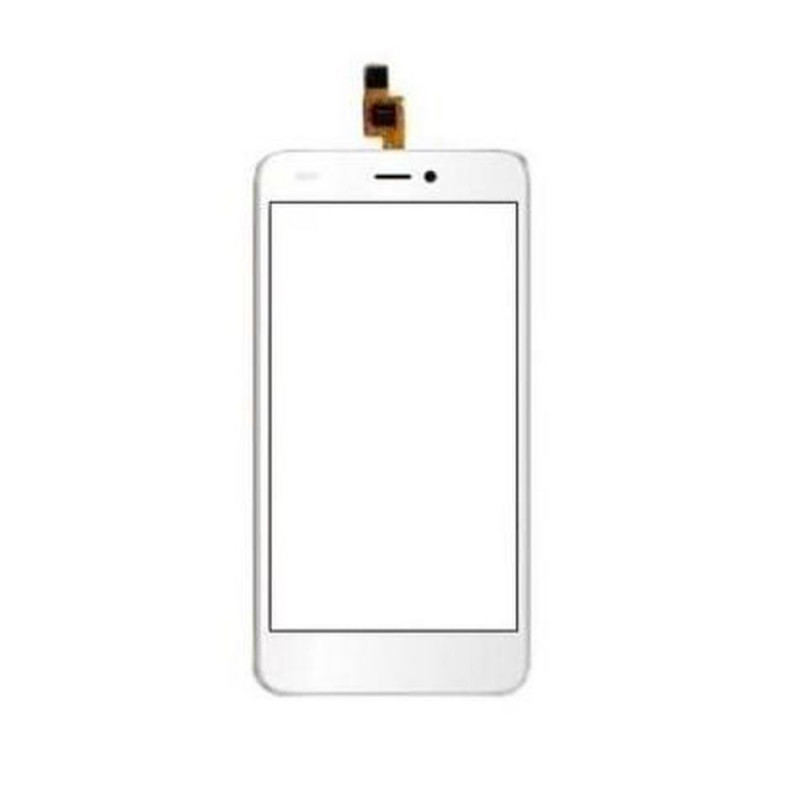 Buy Now Micromax A290 Canvas Knight Cameo White Touch Screen Digitizer