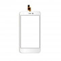 Buy Now Micromax A290 Canvas Knight Cameo White Touch Screen Digitizer