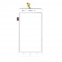 Buy Now Lava Iris 870 White Touch Screen Digitizer