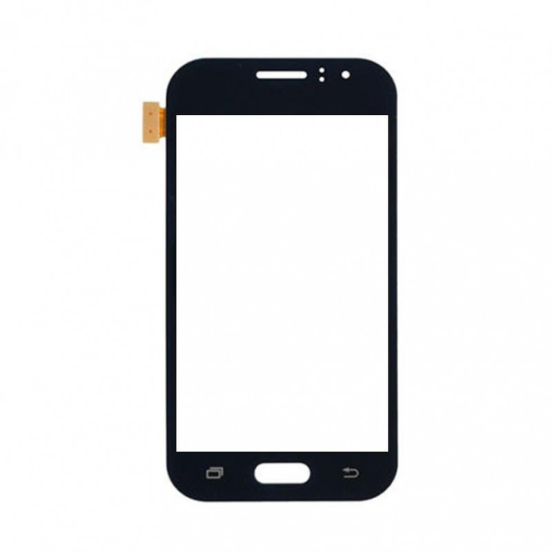 Buy Now Samsung Galaxy J1 Ace Neo Black Touch Screen Digitizer
