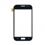 Buy Now Samsung Galaxy J1 Ace Neo Black Touch Screen Digitizer