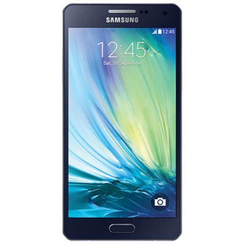 Buy Now Samsung Galaxy A5 A500F1 Black Touch Screen Digitizer Buy Now Samsung Galaxy A5 A500F1 Black Touch Screen Digitizer