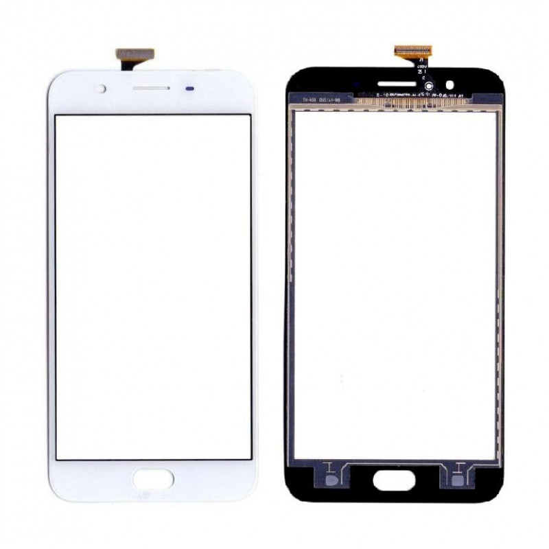 Buy Now Oppo F1s Rose Gold Touch Screen Digitizer