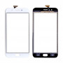 Buy Now Oppo F1s Rose Gold Touch Screen Digitizer